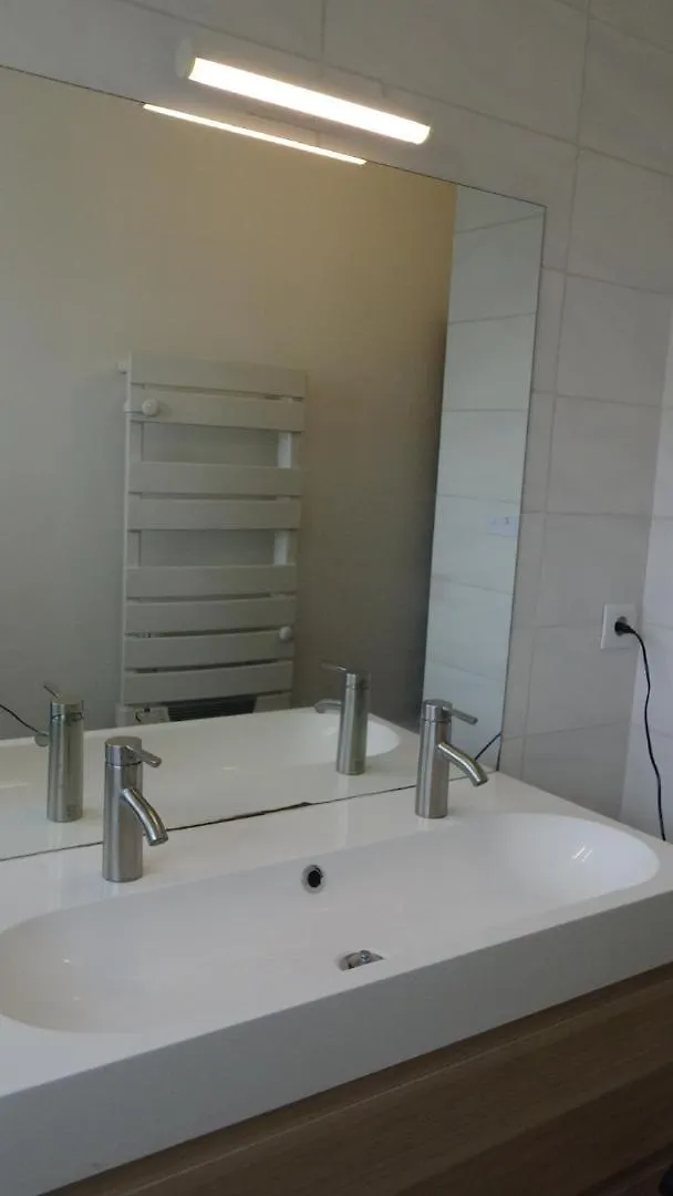 Appartamento Appartement T3-4 Meuble Toulouse Soupetard Francia